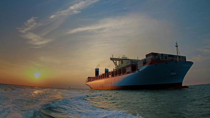 Top 10 cảng biển lớn nhất thế giới và quan trọng nhất chuỗi logistics