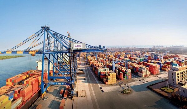 Top 9 cảng ở Ấn Độ có quy mô lớn và quan trọng nhất hiện nay