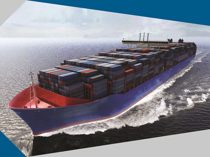 Top 3 cảng ở Đài Loan đóng vai trò quan trọng trong Logistics