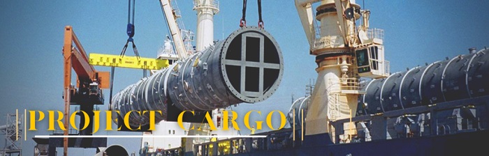 Project Cargo là gì? Cùng tìm hiểu về loại hàng hóa đặc biệt này